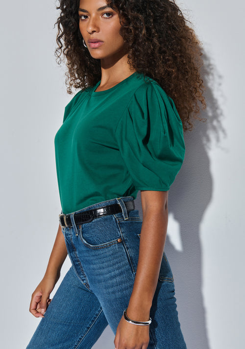 Alicia Top