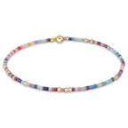 enewton hope unwritten bracelet - Hot Mess