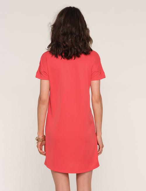 Dori dress