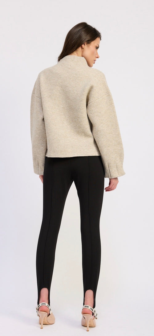 Palazzo Cardigan