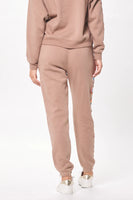 Patch Jogger