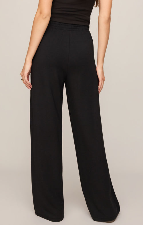 Amelia sweatpant