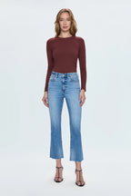Lennon Rhythm vintage jeans