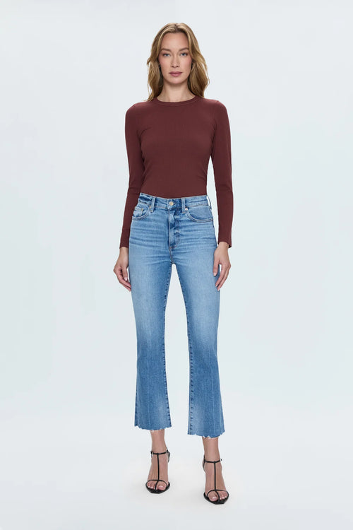 Lennon Rhythm vintage jeans
