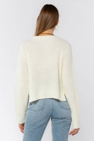 Korina sweater
