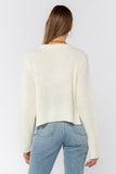 Korina sweater