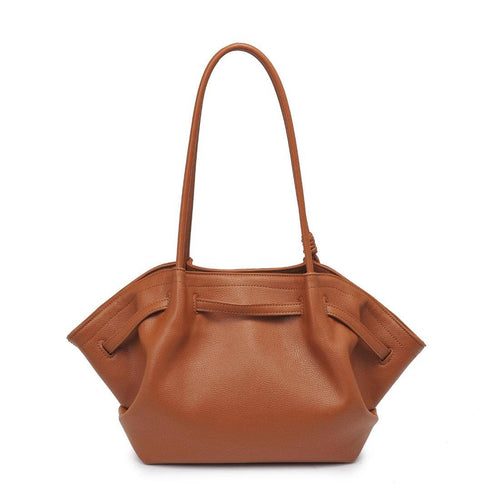 Monroe Satchel: Forest