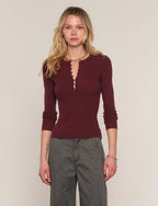 adette top