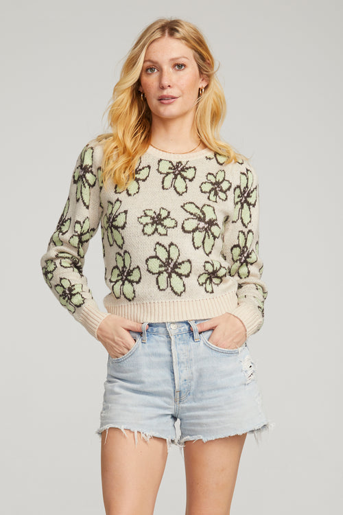 Glory sweater