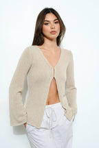 Posie summer cardi
