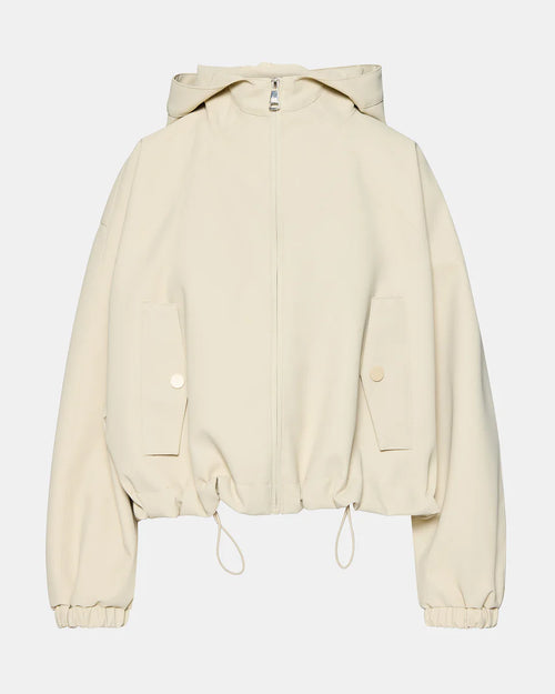 Lumi Jacket