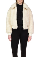 Tori Jacket