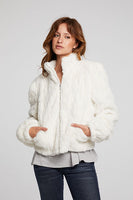 Jori Jacket