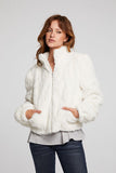 Jori Jacket