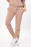 Patch Jogger