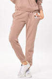 Patch Jogger