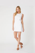 Remi dress