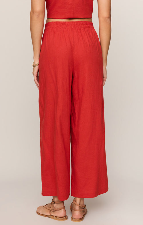 Sloane pant