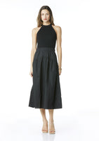 Harbor dress