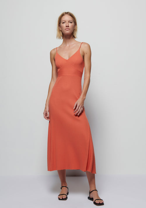 Melani dress