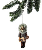 Jerry Garcia