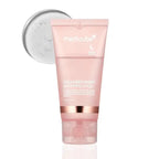 MEDICUBE Collagen Night Mask