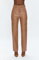 Cassie cargo pant