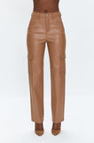 Cassie cargo pant