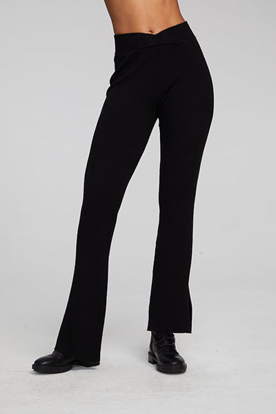 Party Flare pant