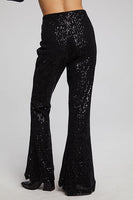 Tara legging