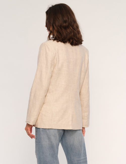 Tokyo Blazer