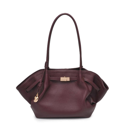 Monroe Satchel: Forest