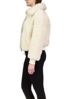Tori Jacket
