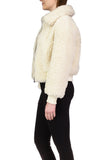 Tori Jacket