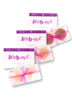 Boob-eez Nipple Covers