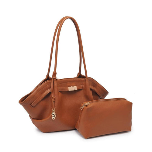 Monroe Satchel: Forest