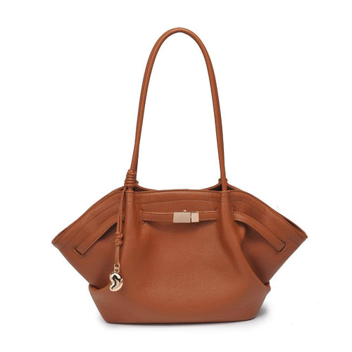 Monroe Satchel: Forest