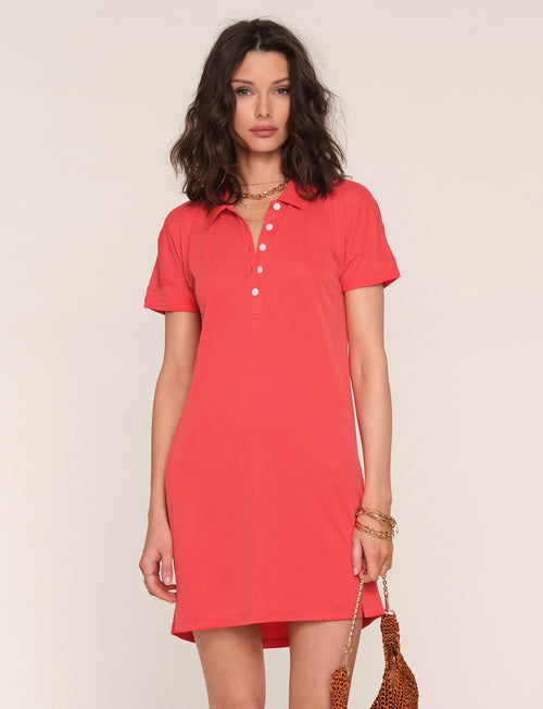 Dori dress