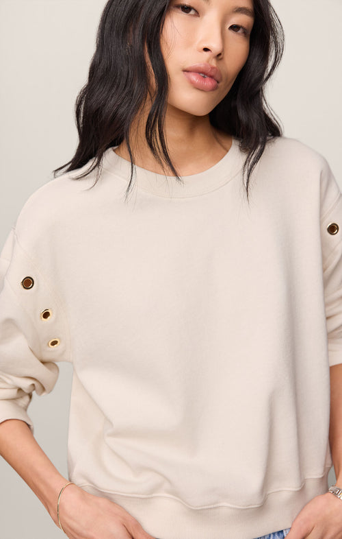 Axel sweatshirt