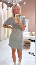 Emelia dress