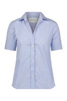 Tilly Shirt