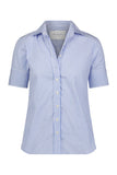 Tilly Shirt