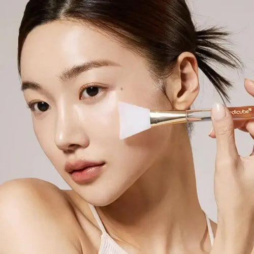 MEDICUBE Collagen Night Mask