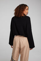 Diamond long sleeve