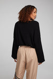 Diamond long sleeve