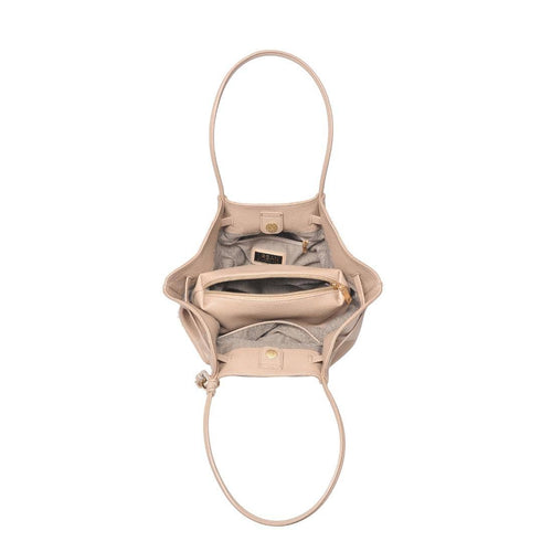 Monroe Satchel: Forest