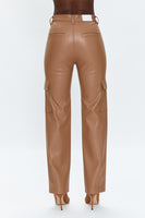 Cassie cargo pant