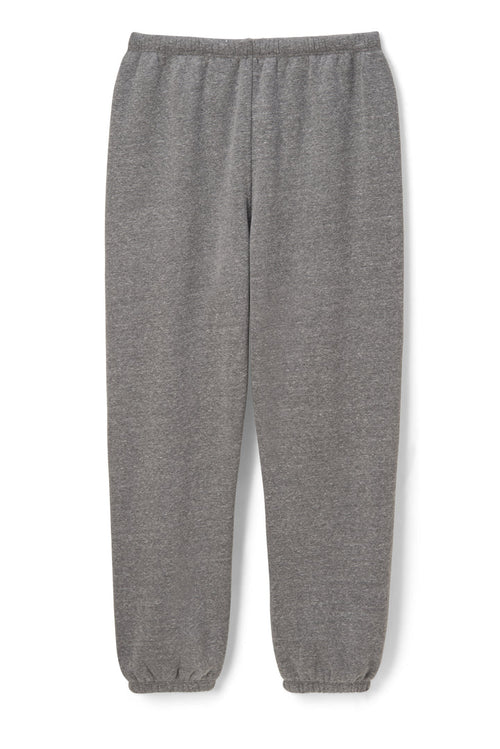 Stevie sweatpant