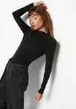 Charlotte Top