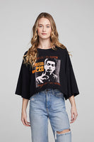 Bob Dylan Tee
